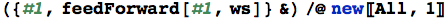 "Lezione_08_25.gif"