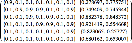 "Lezione_08_26.gif"