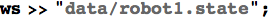 "Lezione_08_27.gif"