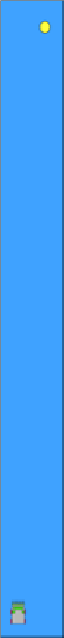 "Lezione_08_28.gif"