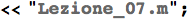 "Lezione_08_3.gif"