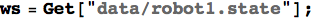 "Lezione_08_30.gif"