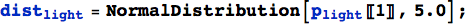 "Lezione_08_34.gif"