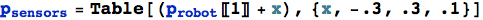"Lezione_08_37.gif"