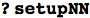 "Lezione_08_4.gif"