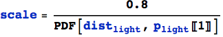 "Lezione_08_41.gif"