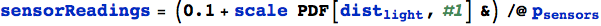 "Lezione_08_43.gif"