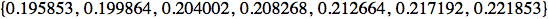 "Lezione_08_44.gif"