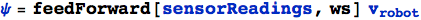 "Lezione_08_45.gif"