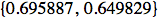 "Lezione_08_46.gif"