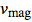 "Lezione_08_47.gif"