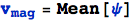 "Lezione_08_48.gif"