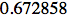 "Lezione_08_49.gif"