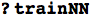"Lezione_08_5.gif"