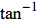 "Lezione_08_50.gif"