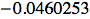 "Lezione_08_52.gif"