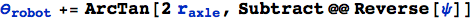 "Lezione_08_54.gif"