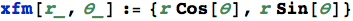 "Lezione_08_56.gif"