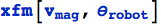 "Lezione_08_57.gif"