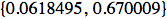 "Lezione_08_58.gif"