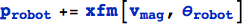 "Lezione_08_59.gif"