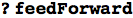 "Lezione_08_6.gif"