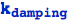 "Lezione_08_62.gif"