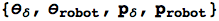 "Lezione_08_65.gif"