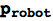 "Lezione_08_69.gif"