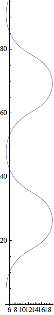 "Lezione_08_71.gif"
