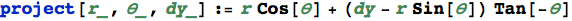"Lezione_08_79.gif"