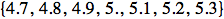 "Lezione_08_85.gif"