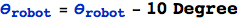 "Lezione_08_88.gif"
