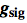 "Lezione_08_9.gif"