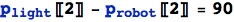 "Lezione_08_94.gif"
