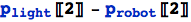 "Lezione_08_95.gif"