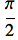 "Lezione_08_96.gif"