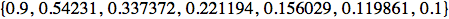 "Lezione_08_98.gif"