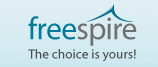 www.freespire.org