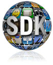 iPhone SDK