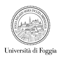 Universit degli Studi di Foggia