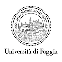 Università degli Studi di Foggia