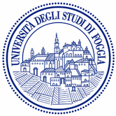 Università di Foggia
