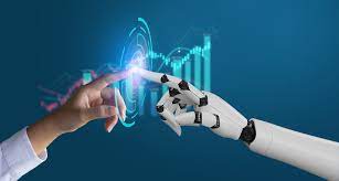 Intelligenza Artificiale
