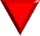 Approfondimento