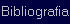 Bibliografia