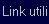 Link utili