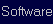 Software freeware/shareware