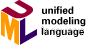Informazioni relative ad UML al sito Rational