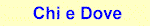 Chi e Dove